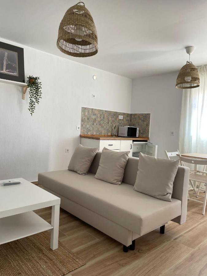 Turisticas - La Tarayuela Homestay *