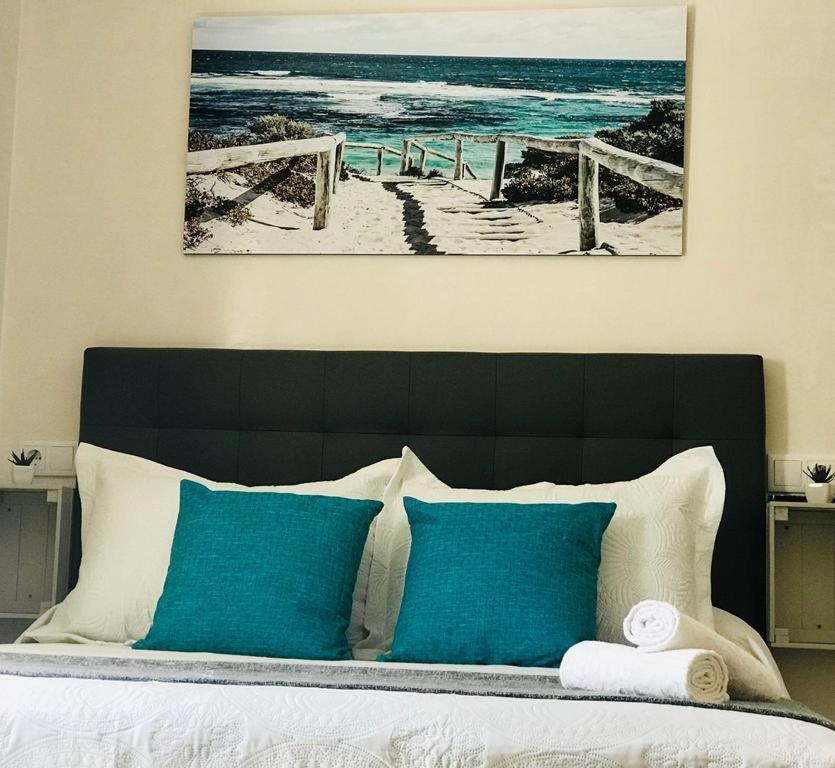 Homestay Turisticas - La Tarayuela *