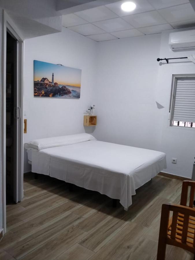 Homestay Turisticas - La Tarayuela