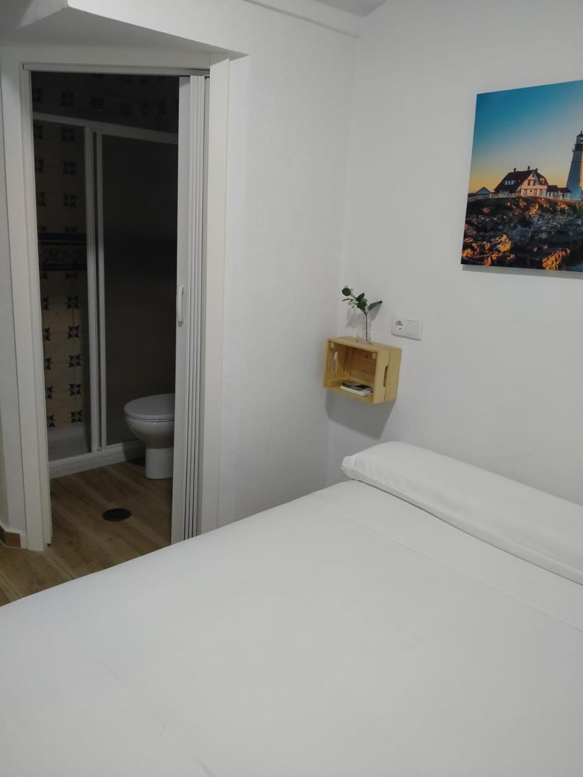 Homestay Turisticas - La Tarayuela