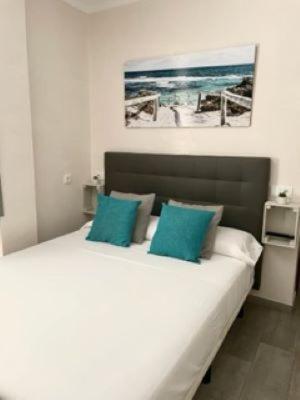 Turisticas - La Tarayuela Homestay *
