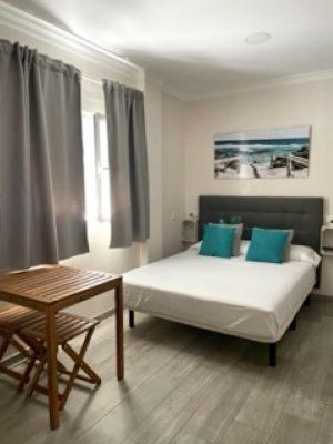Homestay Turisticas - La Tarayuela *